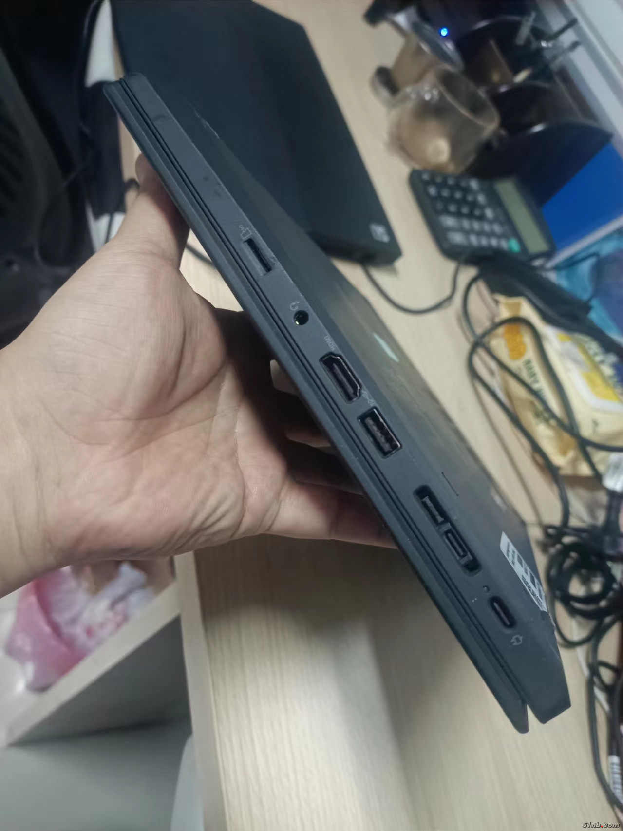 T495 3号机4.jpg