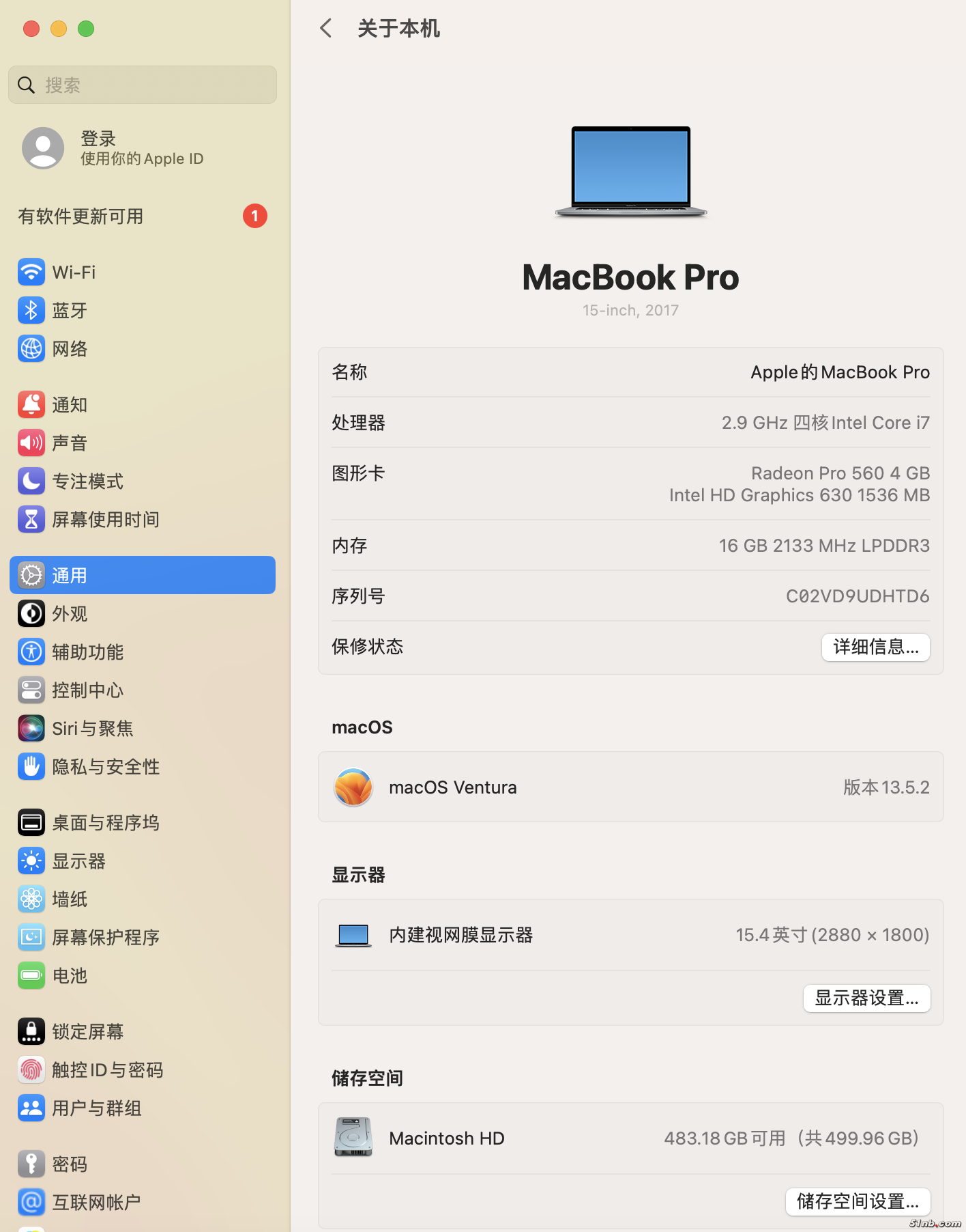 截屏2024-10-25 12.45.42.png