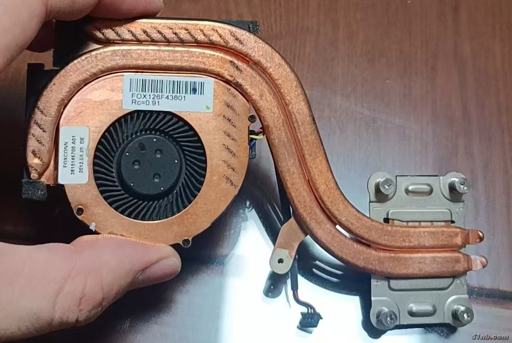 X230-I7a.png