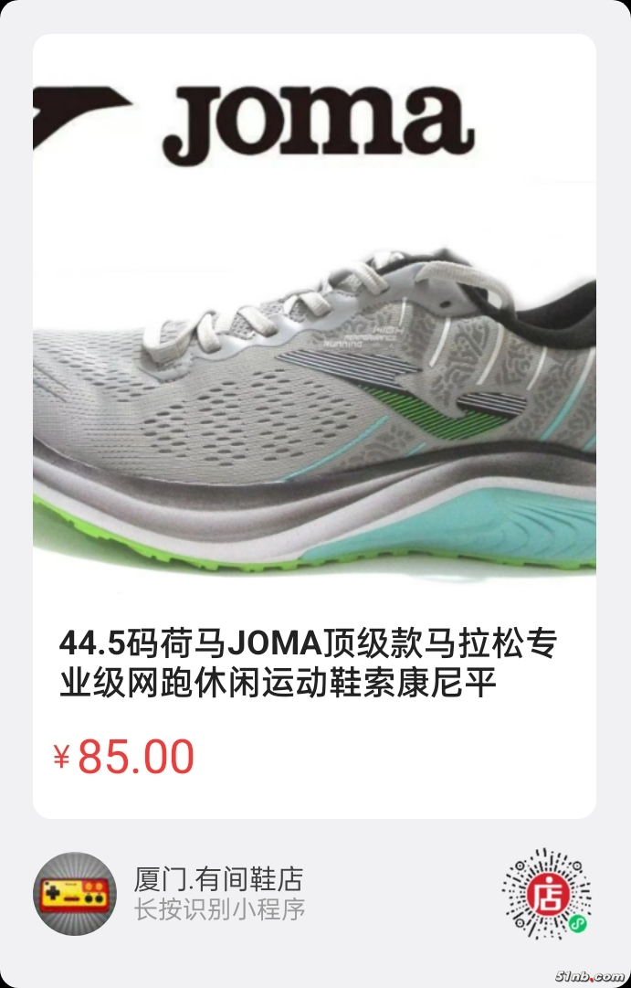 ddb461625d64afe49d812cba26332481.jpg