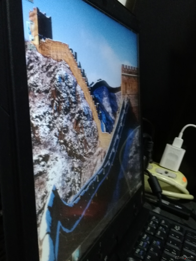 左x61T亮IMG_20230515_204254.jpg