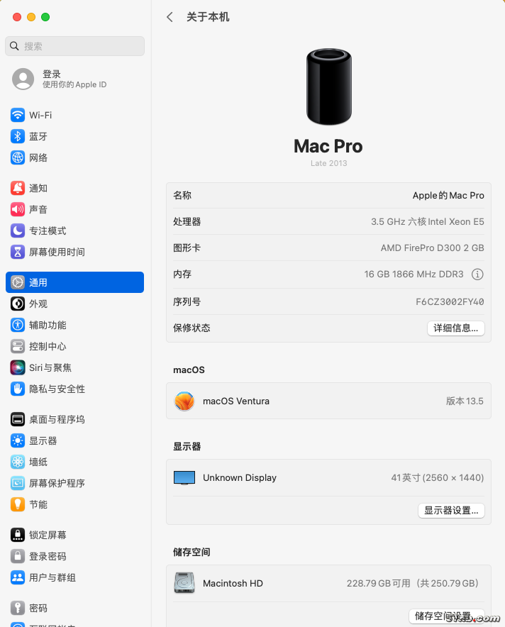 截屏2025-03-09 14.41.31.png