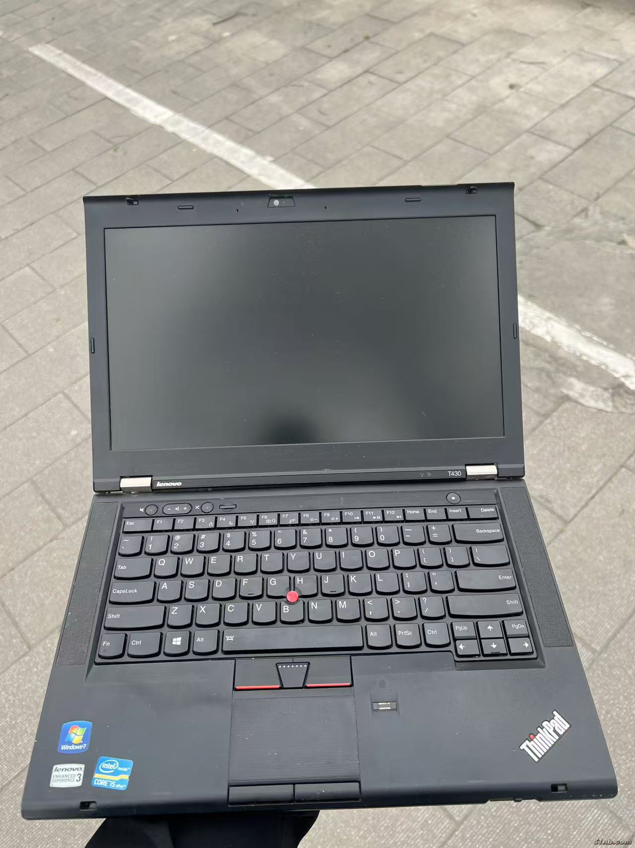 微信图片_202503310946551.jpg
