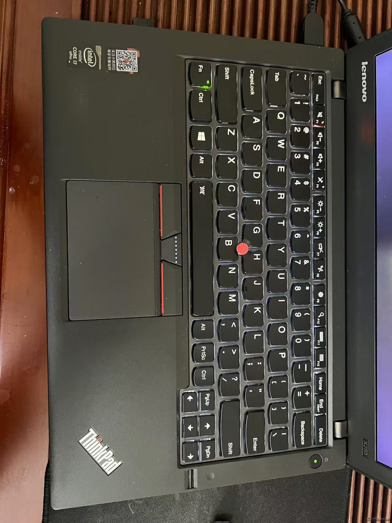 微信图片_202503310953544.jpg
