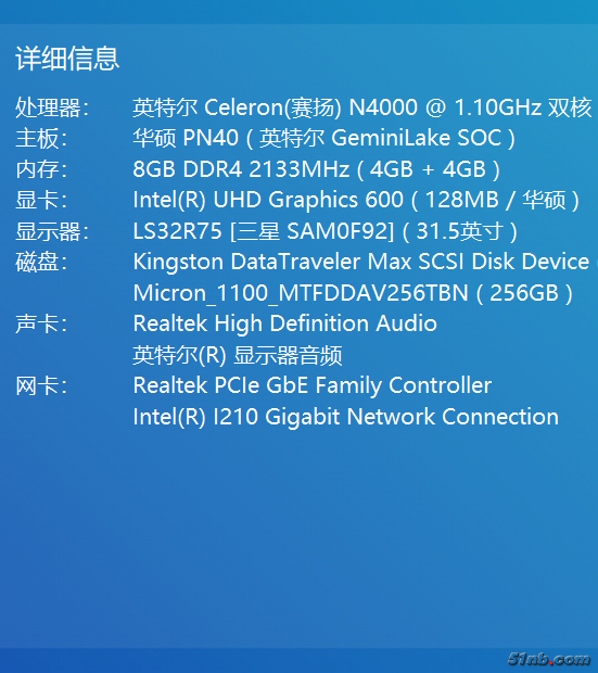 51NB_250402_2102.png