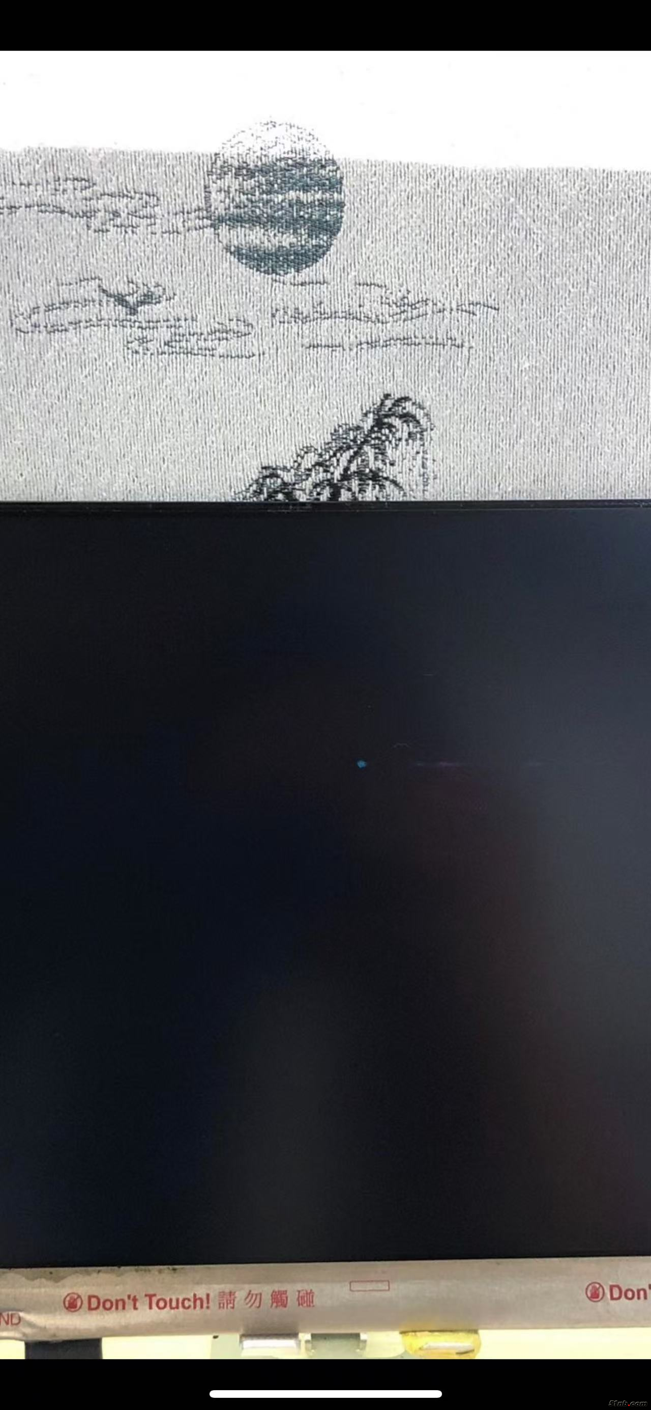 微信图片_20250708153926.jpg