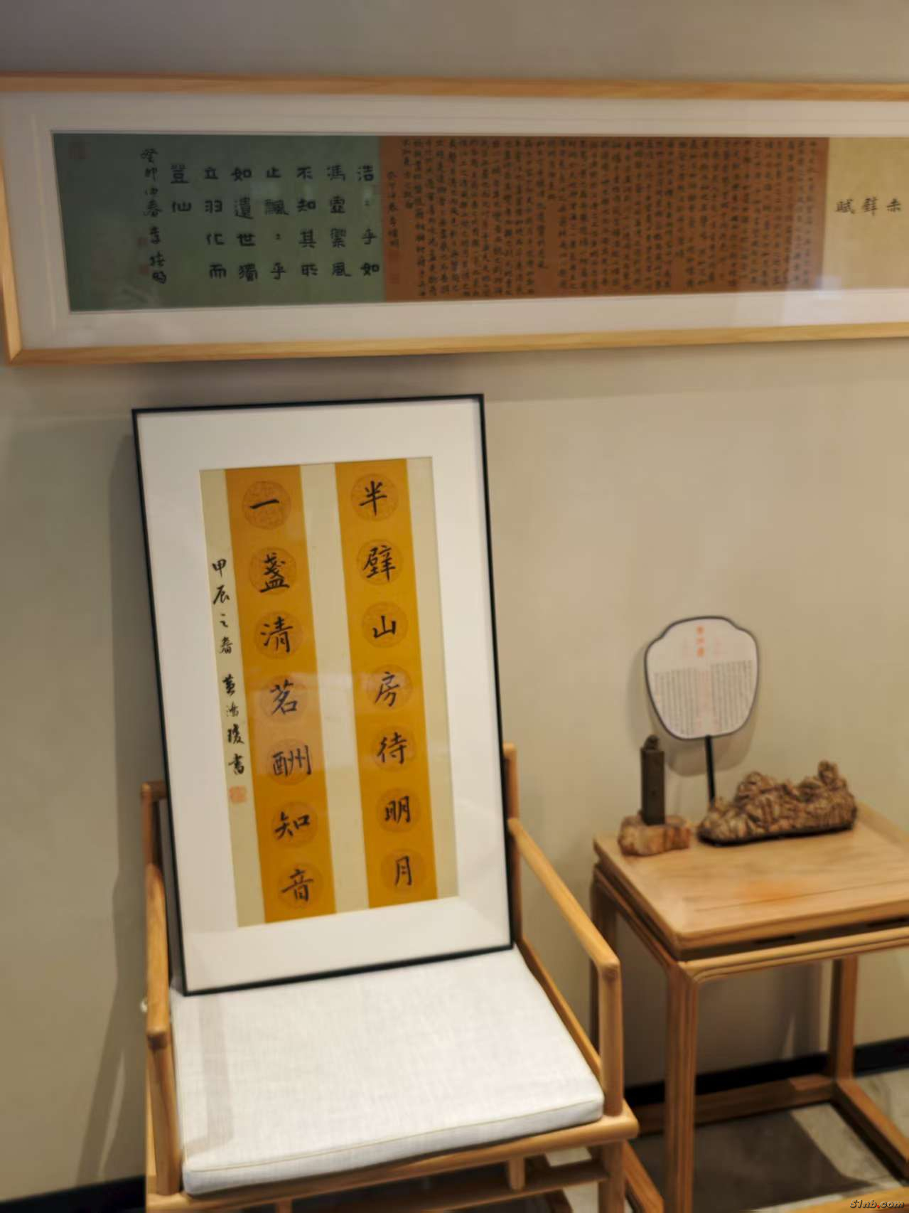 微信图片_20250819200943.jpg