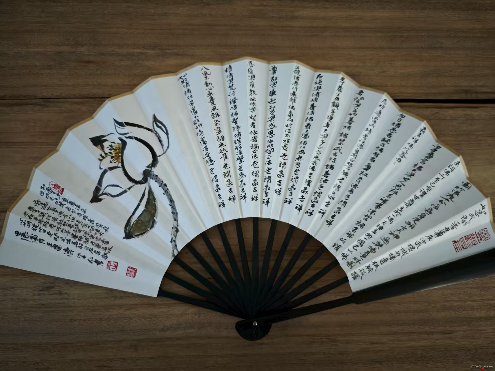 微信图片_20250819200923.jpg
