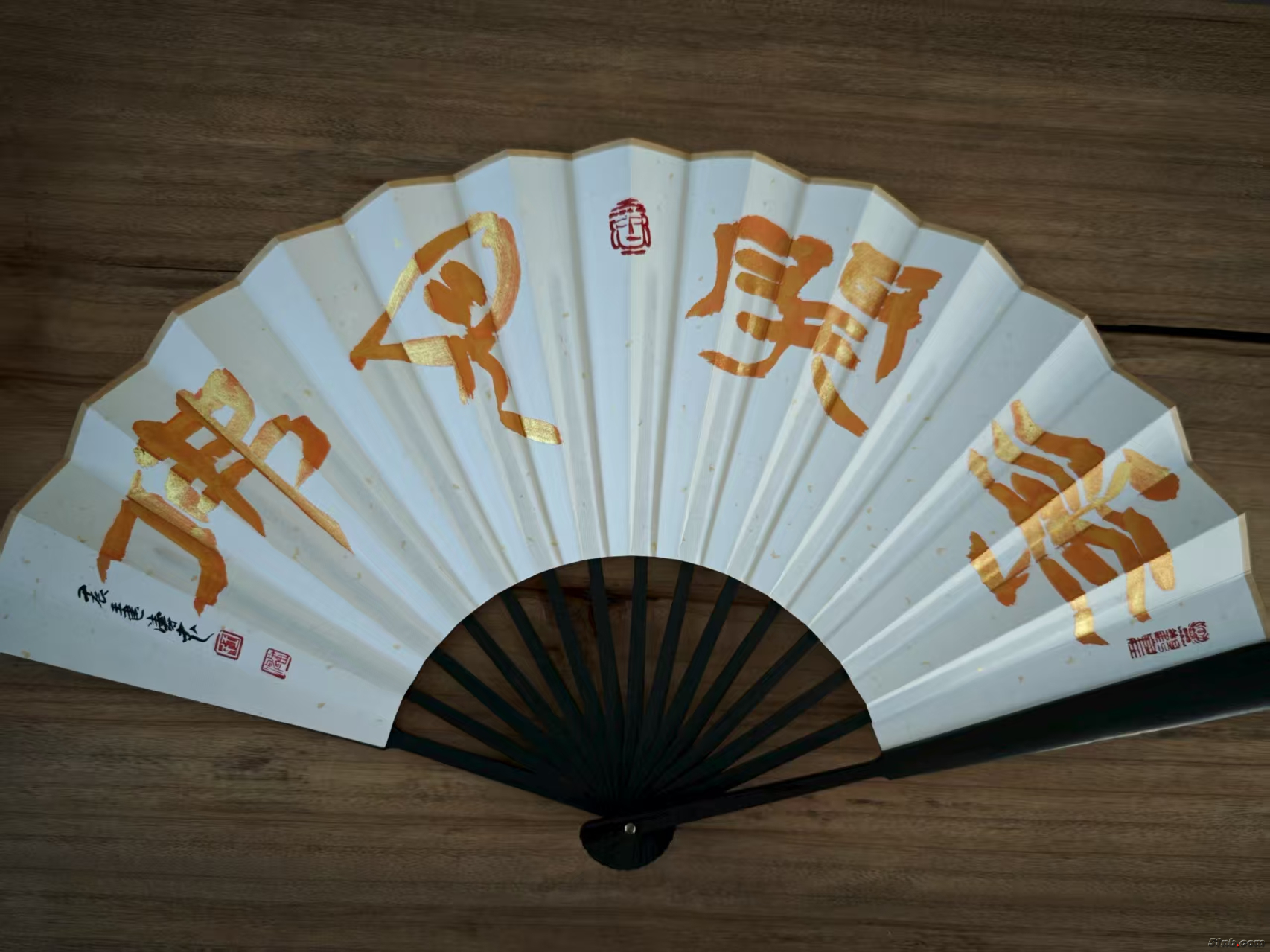 微信图片_20250819200930.jpg