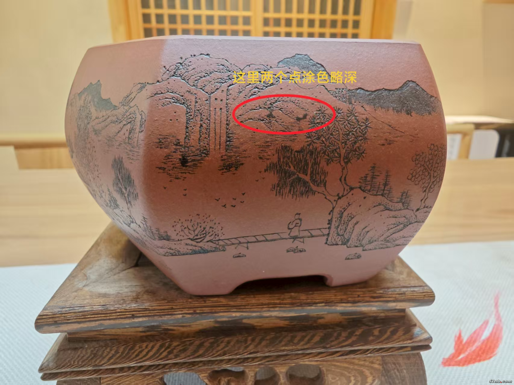 微信图片_20250820104646.jpg