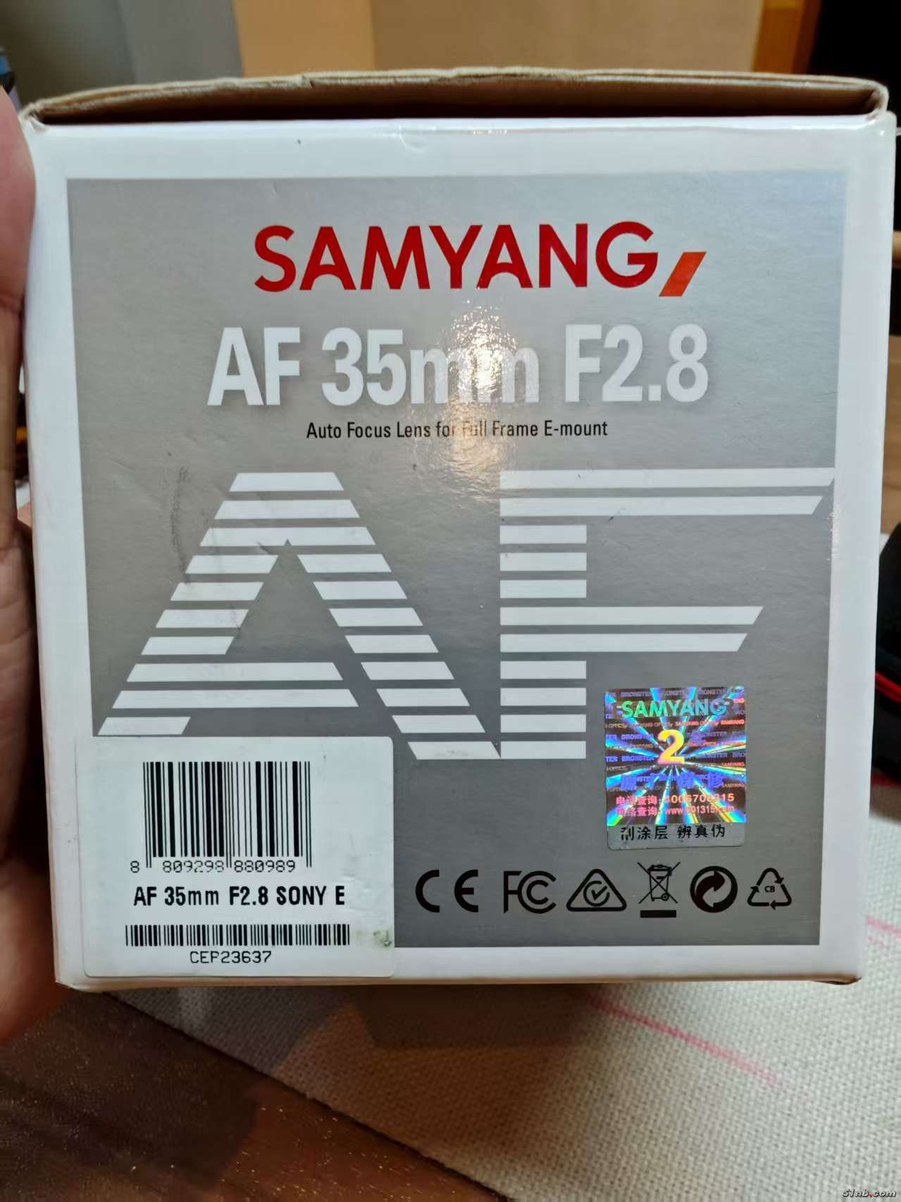 微信图片_20250825090220.jpg