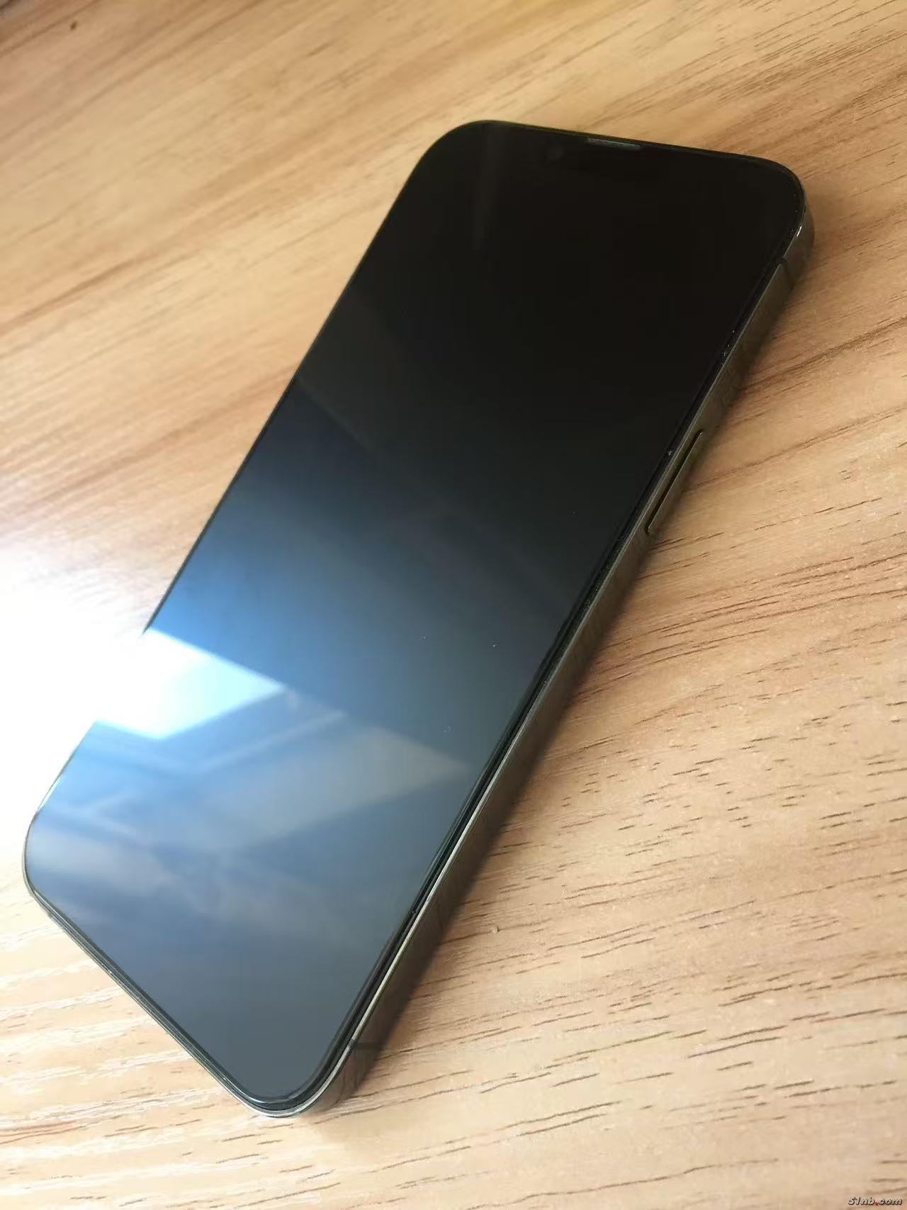 微信图片_20250829141226.jpg