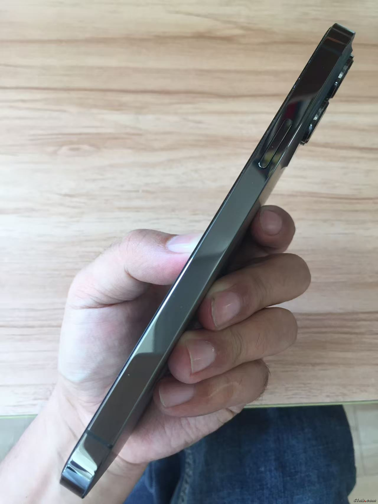 微信图片_20250829141238.jpg