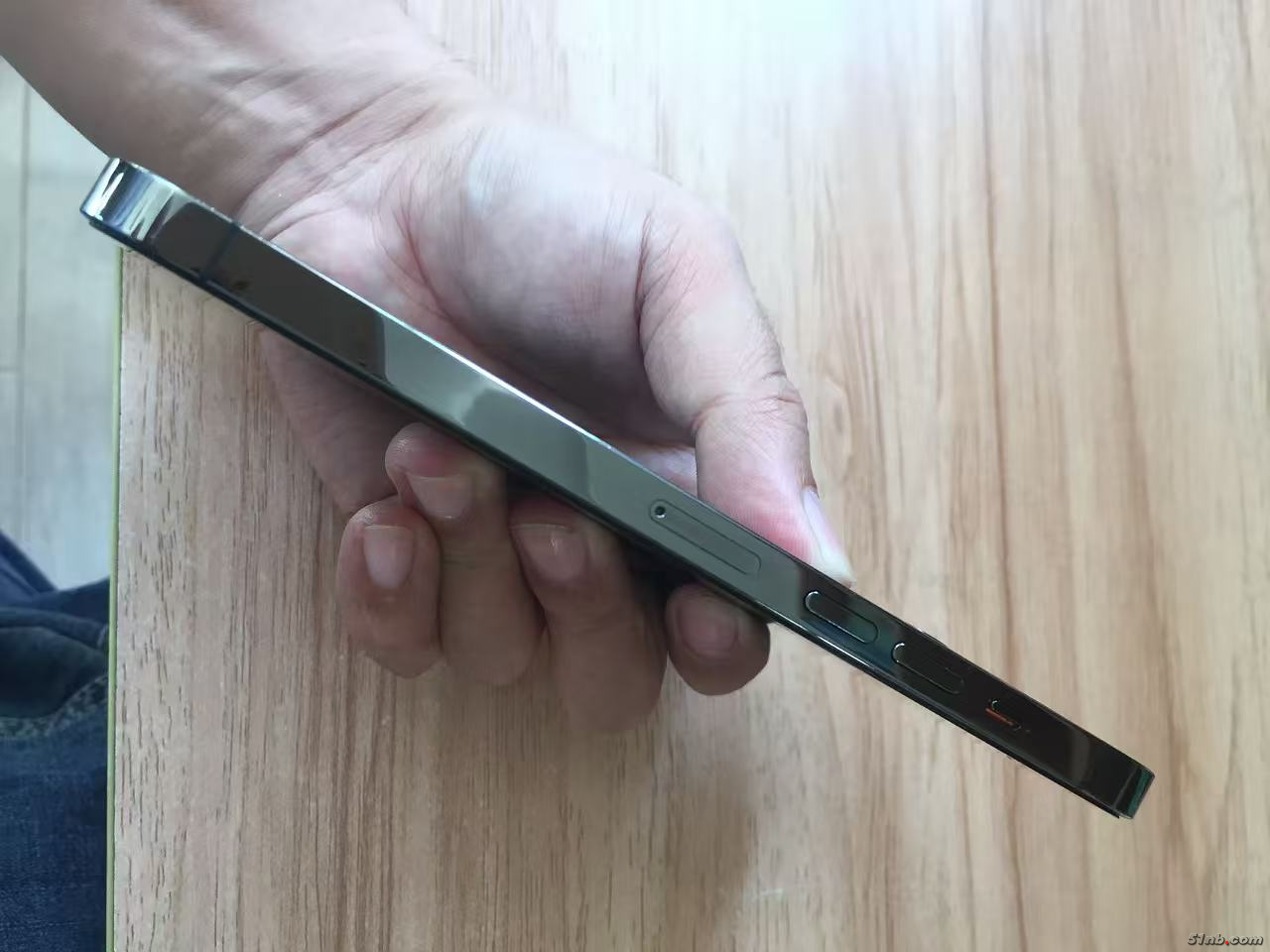 微信图片_20250829141242.jpg