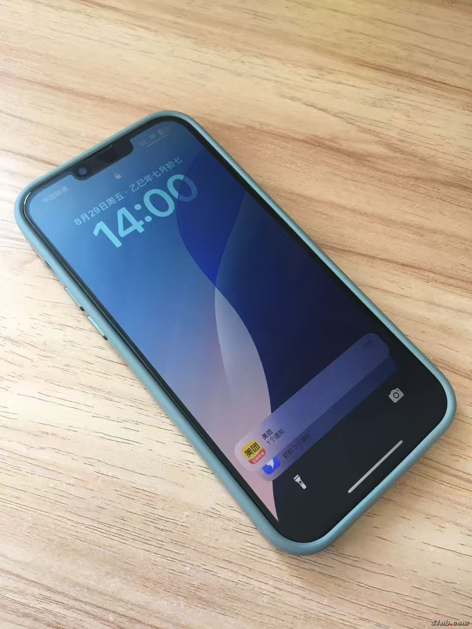 微信图片_20250829141302.jpg