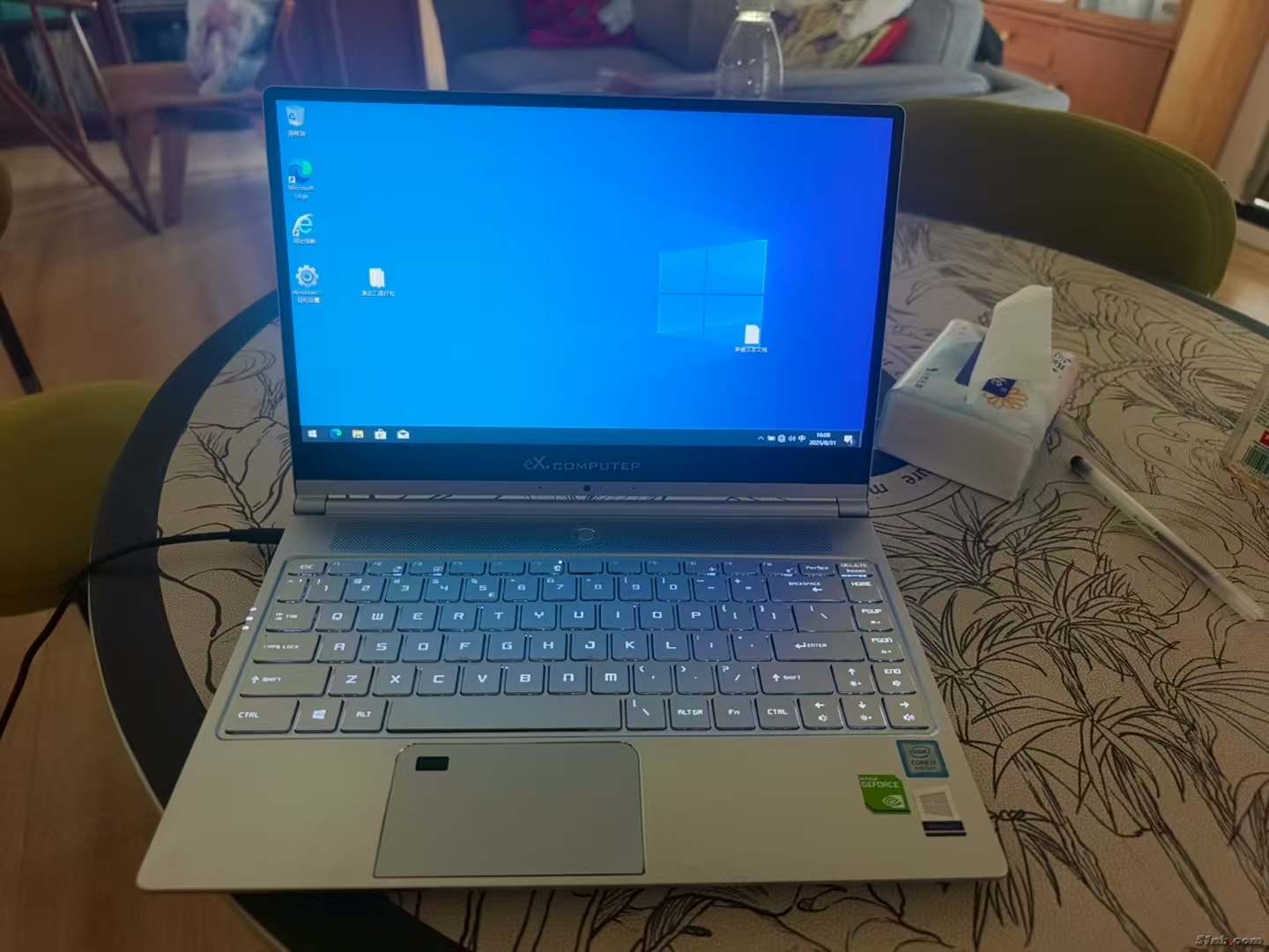 微信图片_20250901083322_291_574.jpg