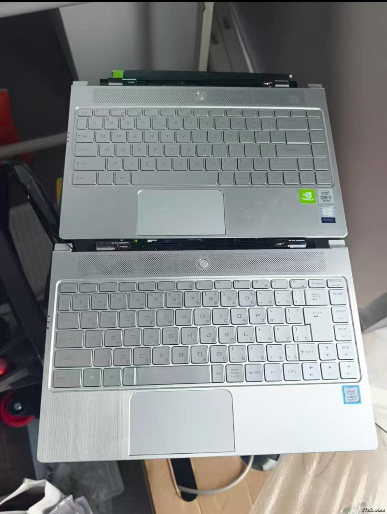 微信图片_20250901140509_292_574.jpg