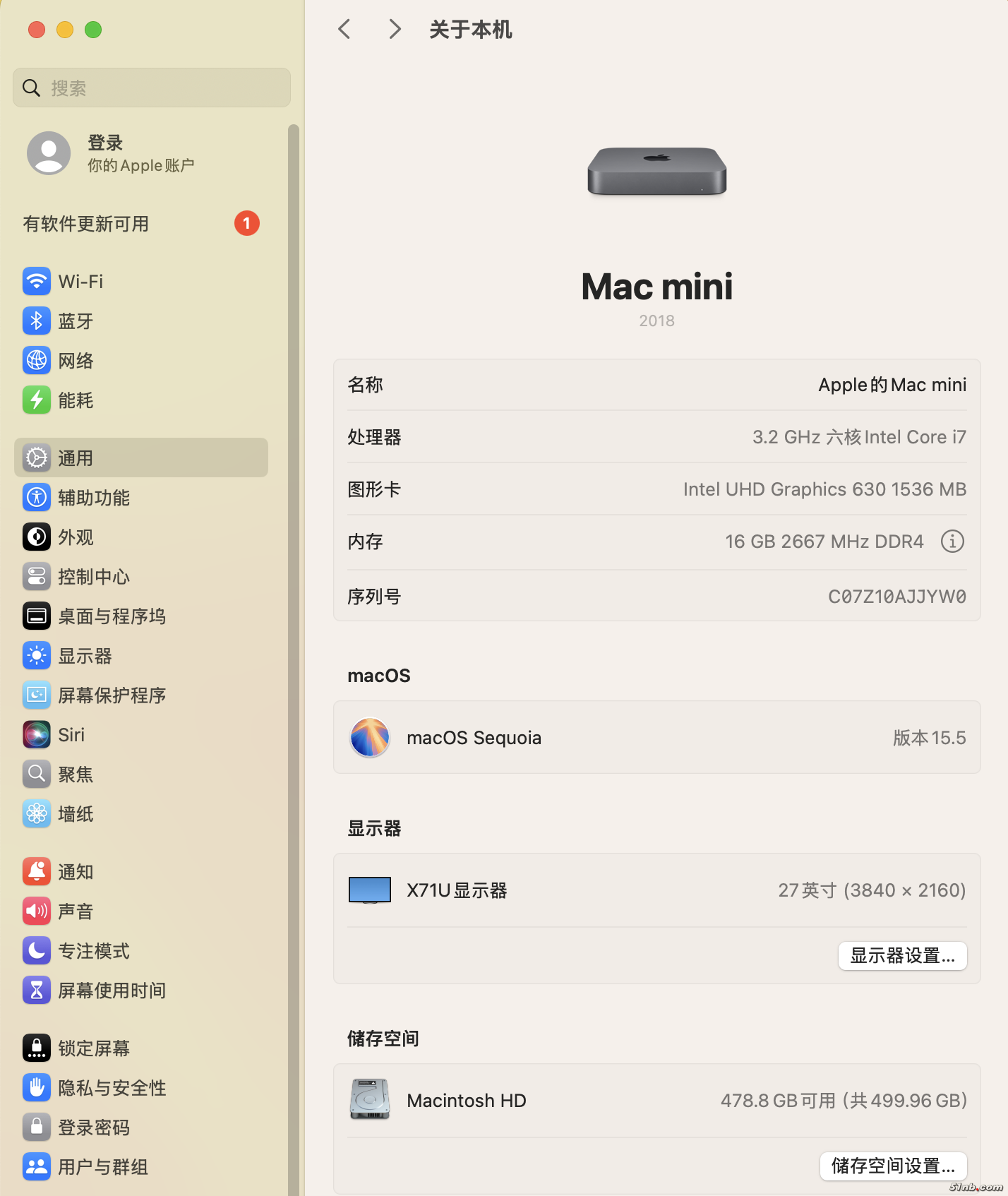 截屏2025-10-01 11.16.20.png