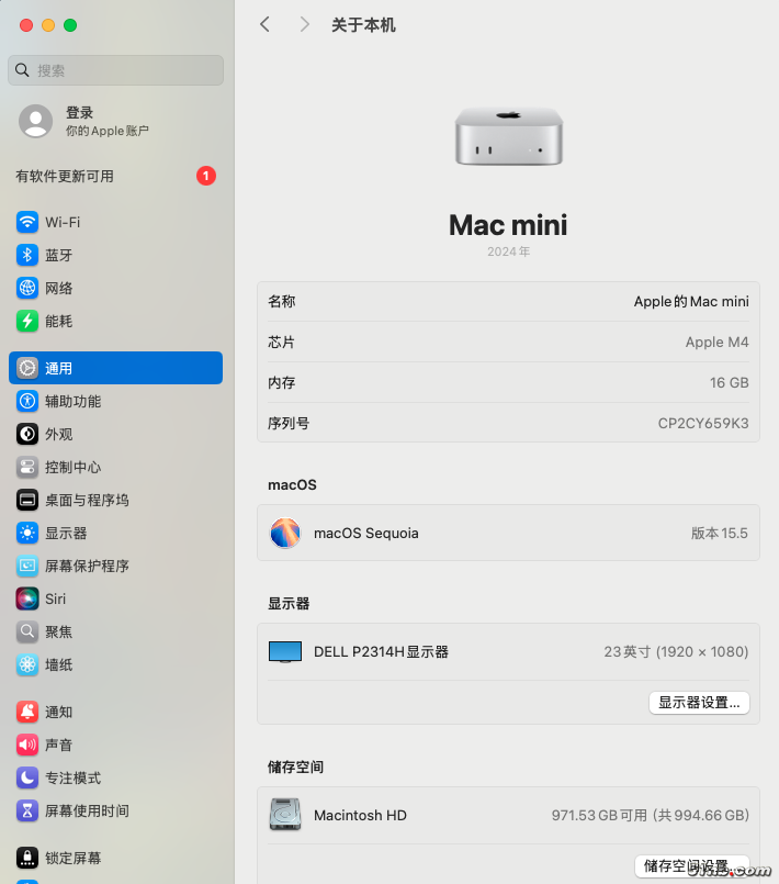 截屏2025-10-05 14.54.27.png