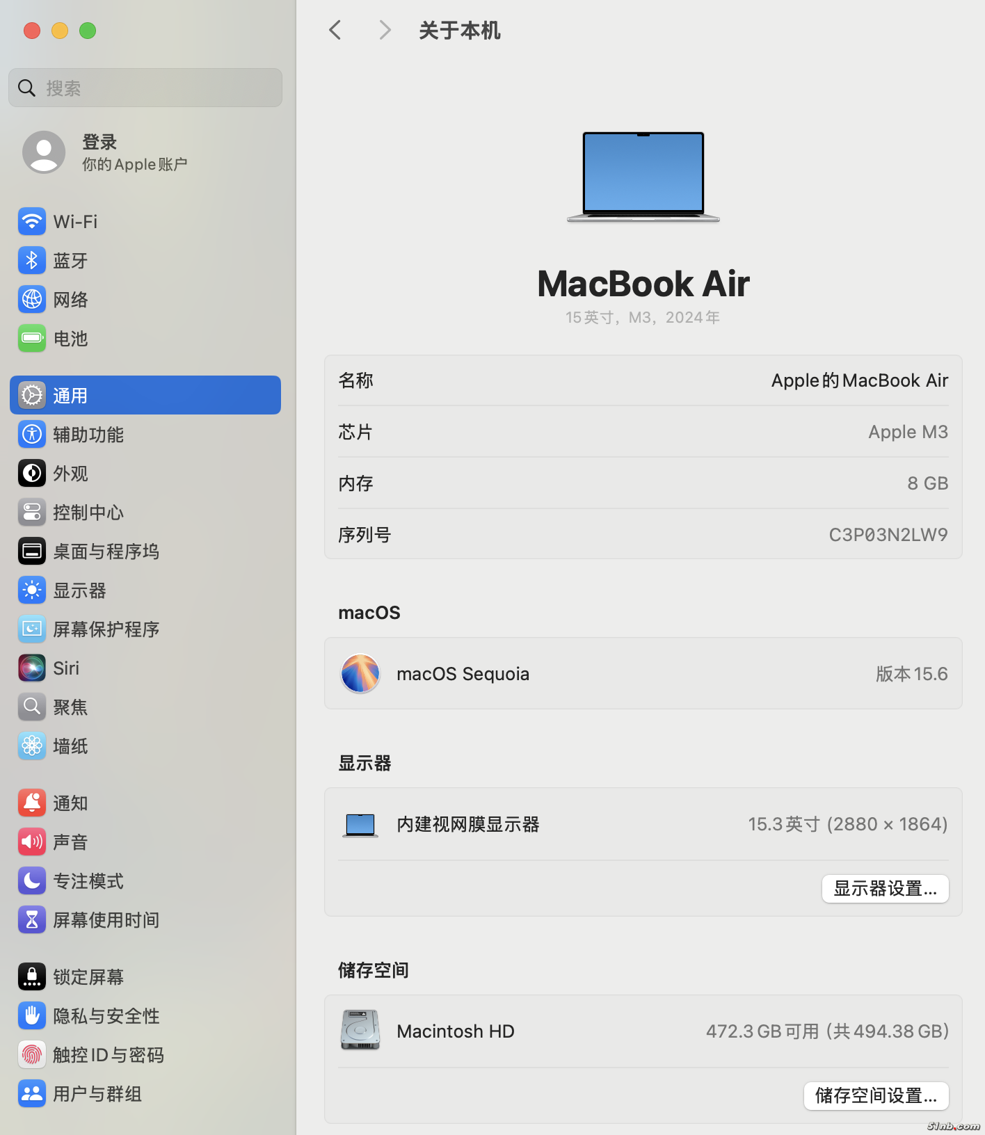 截屏2025-10-08 08.53.35.PNG