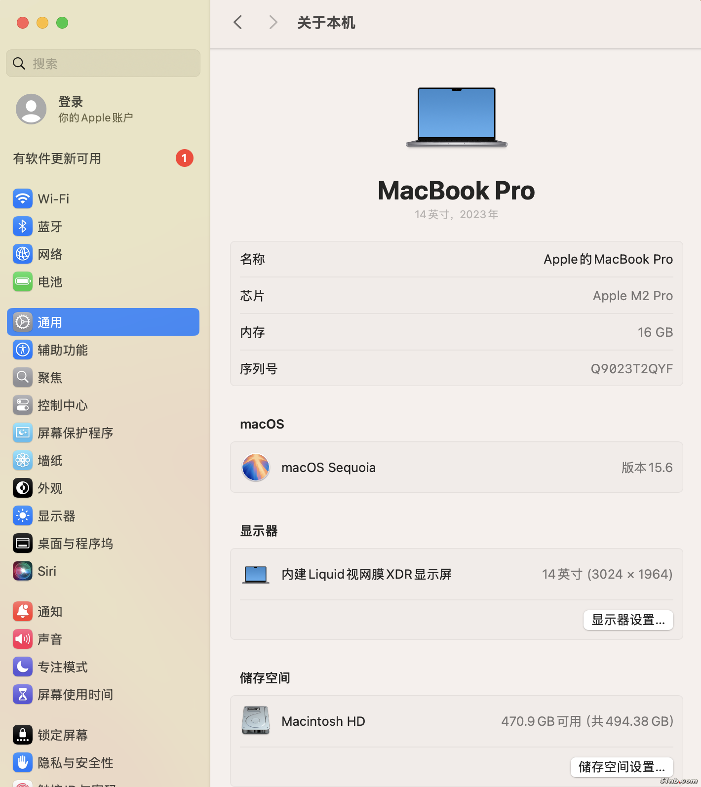 截屏2025-10-17 15.40.40.png